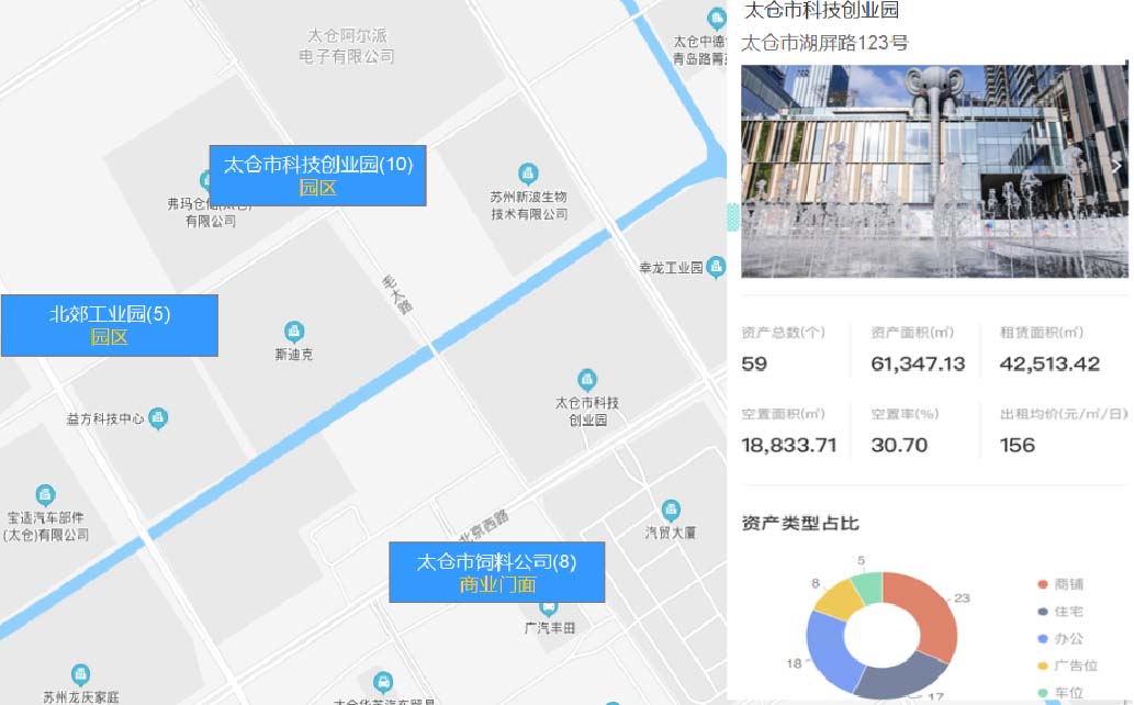 资产管理2